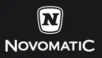 Novomatic
